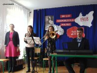 2018.11.27_lekcja_muzyczna_filharmonii_podkarpackiej - zdjęcie nr 2