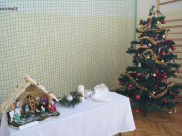 2018.12.21_wigilia_szkolna - zdjęcie nr 7