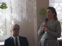 2018.12.21_wigilia_szkolna - zdjęcie nr 17