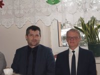 2019.01.25_dzien_babci_i_dziadka_kl._I-III - zdjęcie nr 14