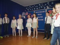 2019.01.25_dzien_babci_i_dziadka_kl._I-III - zdjęcie nr 29