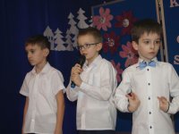 2019.01.25_dzien_babci_i_dziadka_kl._I-III - zdjęcie nr 65