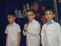 2019.01.25_dzien_babci_i_dziadka_kl._I-III - zdjęcie nr 66