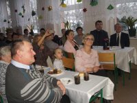 2019.01.25_dzien_babci_i_dziadka_kl._I-III - zdjęcie nr 74