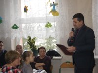 2019.01.31_dzien_babci_i_dziadka_w_oddzialach_przedszkolnych - zdjęcie nr 3