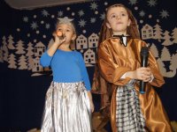 2019.01.31_dzien_babci_i_dziadka_w_oddzialach_przedszkolnych - zdjęcie nr 57