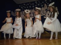 2019.01.31_dzien_babci_i_dziadka_w_oddzialach_przedszkolnych - zdjęcie nr 84