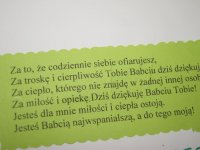 2019.01.31_dzien_babci_i_dziadka_w_oddzialach_przedszkolnych - zdjęcie nr 179