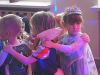 2019.02.27_bal_karnawalowy - zdjęcie nr 12
