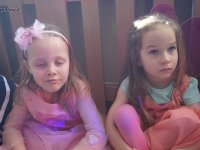 2019.02.27_bal_karnawalowy - zdjęcie nr 96