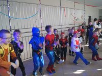 2019.02.27_bal_karnawalowy - zdjęcie nr 147