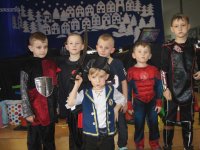 2019.02.27_bal_karnawalowy - zdjęcie nr 183