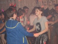 2019.02.27_bal_karnawalowy - zdjęcie nr 191