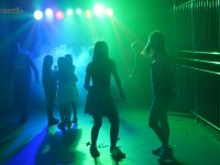 2019.02.27_bal_karnawalowy - zdjęcie nr 220
