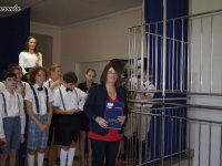 2018.10.14_dzien_nauczyciela - zdjęcie nr 27
