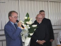 2019.10.21_dzien_papieski_wizyta_ks._biskupa - zdjęcie nr 4