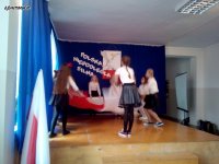 2019.11.08_niepodleglosc - zdjęcie nr 11