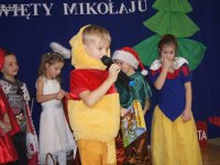 2019.12.06_mikolaj - zdjęcie nr 31