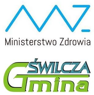 ministerstwo zdrowia_gmina_2