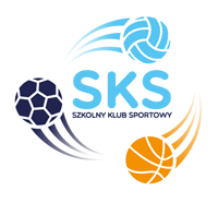 sks logo